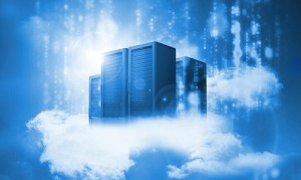 5 Advantages Cloud Storage Brings to Businesses